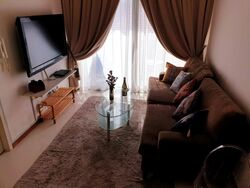 Parc Sophia (D9), Apartment #507211021